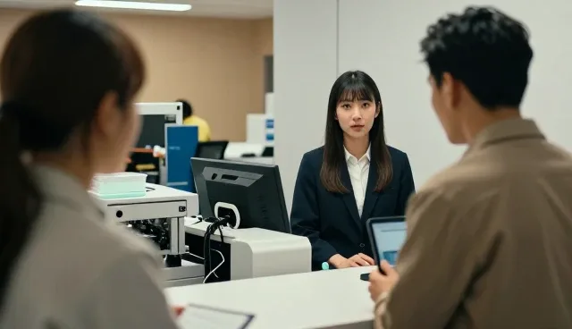 龙口市云迹云计算科技有限公司